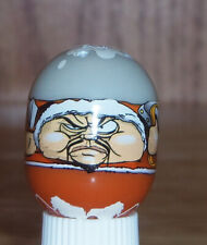 Mighty beanz genghis for sale  Sacramento