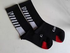 Giro Cycling Socks shoes (38.5 - 43.5 size) Differnt colours - Soft to the touch segunda mano  Embacar hacia Mexico