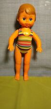 Swimming sue doll for sale  BRADFORD
