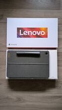 Lenovo ideapad duet gebraucht kaufen  Kaarst