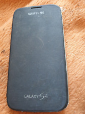 Samsung galaxy akku gebraucht kaufen  Schwedt/Oder