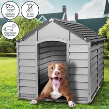 Dog kennel small for sale  BLACKPOOL