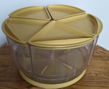 Vintage rubbermaid party for sale  Brant