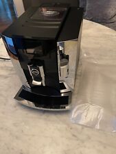 Jura coffee machine for sale  Austin