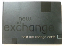 Next change earth for sale  NOTTINGHAM