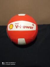 Pallone promozionale shell usato  Palermo