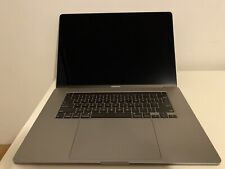 Macbook pro 2.6ghz for sale  Bensalem