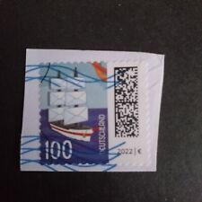 Germany. 100 cent. for sale  Shipping to Ireland