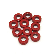 10mm red coated for sale  Satellite Beach
