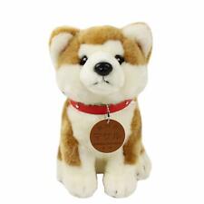 Akita inu japanese for sale  Shipping to Ireland
