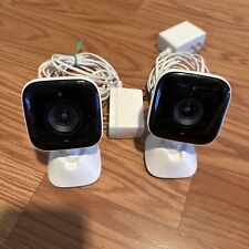 Xfinity xcam xcam3 for sale  Citrus Heights