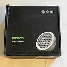Garmin fusion 400 for sale  Raleigh