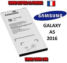 Batterie samsung galaxy d'occasion  France