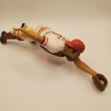 2007 mcfarlane cooperstown for sale  Columbus