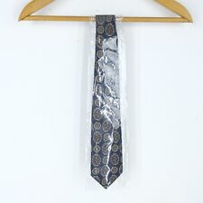 Cravatta lanvin taglia usato  Ercolano