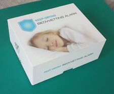 Keep drying bedwetting for sale  UCKFIELD