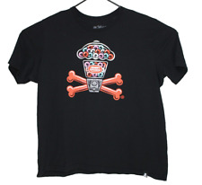 Johnny cupcakes black for sale  Gilbert