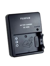 Fujifilm oem 65n for sale  Flushing