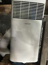 Vissani air conditioner for sale  Woodland