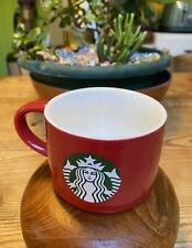 Starbucks coffee mug for sale  NEWPORT