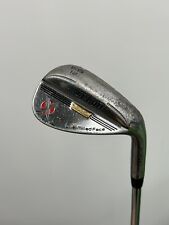 Epron trg golf for sale  Shipping to Ireland
