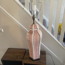 Antique floor standing for sale  LONDON