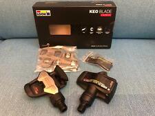 Look keo blade for sale  Shipping to Ireland