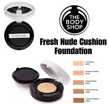 Body shop fresh for sale  Shipping to Ireland
