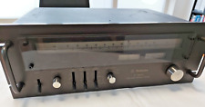 Technics 9600 stereo gebraucht kaufen  Dortmund