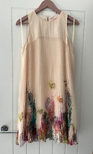 Ted baker beautiful for sale  WAKEFIELD