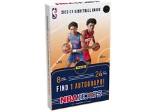 2023-2024 NBA HOOPS Base (Picks your cards) na sprzedaż  Wysyłka do Poland