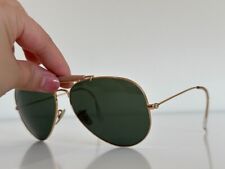 Ray ban 3029 for sale  Raleigh