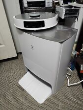 Ecovacs robotics deebot for sale  Shipping to Ireland