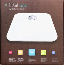 Fitbit aria wireless for sale  Atlanta