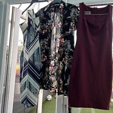 Women dress bundle for sale  BRIGHTON