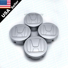 4pcs silver wheel for sale  Great Neck