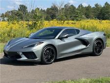 2023 chevrolet corvette for sale  Pipersville