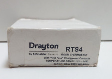 Brand new drayton for sale  PAIGNTON