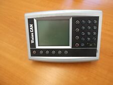 Sulky vision controller for sale  STRATFORD-UPON-AVON