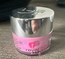 Revel nail dip for sale  Kansas City