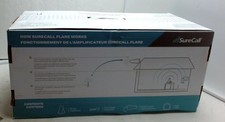 cell phone booster for sale cell phone booster for sale Canada