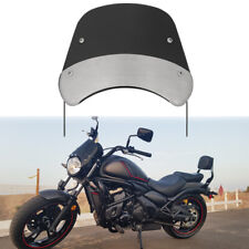 Motorcycle headlights windshie for sale  Burlingame