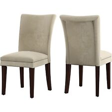 Set bryant upholstered for sale  USA