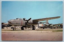b 25b mitchell bomber for sale  Saint Paul