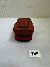 Hilti B 22/5.2 Li-ion Battery Used #184, used for sale  Shipping to South Africa
