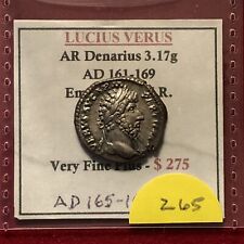 Roman empire lucius for sale  Shipping to Ireland