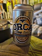 Orca coolers stash for sale  Foley