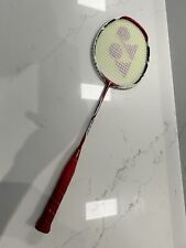 Yonex arcsaber badminton for sale  STOCKTON-ON-TEES