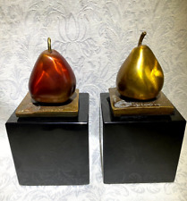 pear artwork for sale  Bristol