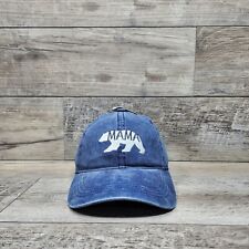 Mama bear cap for sale  Lakewood